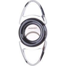 Alsepeteavm Puro Makası PPM084