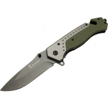 Alsepeteavm Browning  Haki Kurtarma Çakısı