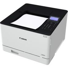 Canon LBP673CDW Renklı Laser Yazıcı/eth/wıfı/dub