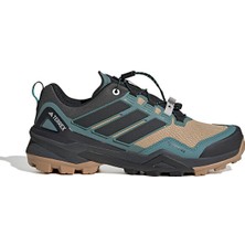 Erkekler için Adidas JQ9929  Terrex Skychaser Gore-Tex Hiking Ayakkabıları Hafif ve Esnek Tasarım