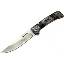 Alsepeteavm Columbia Avci Çakısı