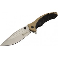 Alsepeteavm Columbia Kamp Çakısı Fenerli Brv.