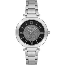 FL.1.10177.6 Freelook Kol Saati