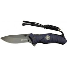 Alsepeteavm Columbia Tactical Çakı Ipli