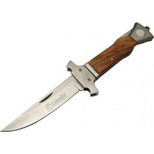 Alsepeteavm Columbia  Çakı Ahşap