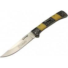 Alsepeteavm Columbia Sedef Çakı