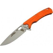 Alsepeteavm Hokc T D2 Russian Çakı.