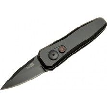 Alsepeteavm Haps Bugs Mini Oto Çakı