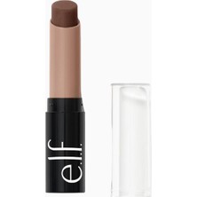 E.l.f. Lip Exfoliator Nemlendirici ve Besleyici Dudak Peelingi