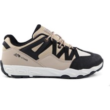 Mp 252-6080 Bej Erkek Sneakers