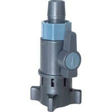 Dophin 500 Musluk