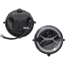 Sevgent Kuba Blueberry 50 Far Komple E Belgeli