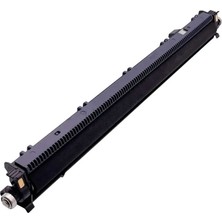 Xerox 115R00126 Transfer ROLLER-C7020-C7025