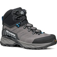 Scarpa Rush Trk Pro Gore-Tex Erkek Outdoor Bot