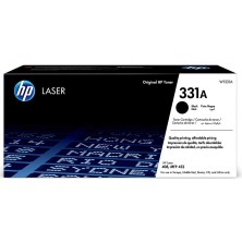 Hp 331A-W1331A Orijinal Toner