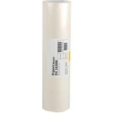 Nrg DX-2430-B-4 Muadil Master