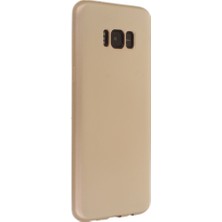 Royal Case Samsung Galaxy S8 Plus Kılıf Esnek Yapılı Ince Standart Ruber Kapak Ryc/first