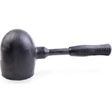 TE Dükkan Buğz Bordür Tokmağı No:95