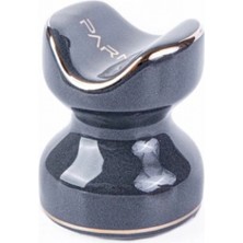 Alsepeteavm Antrasit Puro Tutucu CPT018