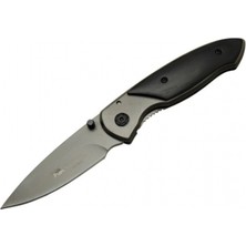 Alsepeteavm Sibirya Maun Çakı