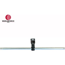 Worldforce T-Kol 1'' 760MM S2 Çelik
