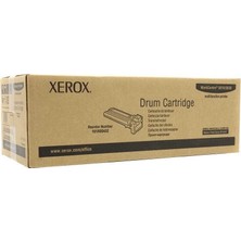 Xerox Workcentre 5016-101R00432 Orijinal Fotokopi Drum Ünitesi