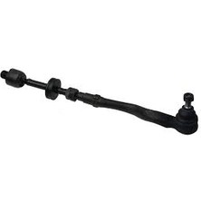 Wender Yan Rot E36 Sol