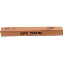 Lexmark T630 Toner Drum
