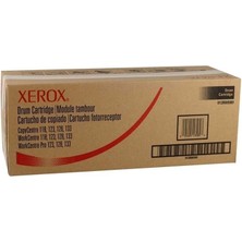 Xerox Workcentre M118-013R00589 Orijinal Fotokopi Drum Ünitesi