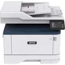 Xerox B305V_DNI Siyah Beyaz Çok Fonksiyonlu Yazıcı-C Grade