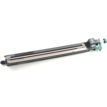 Lexmark C950-40X6623 Transfer Belt Cleaner
