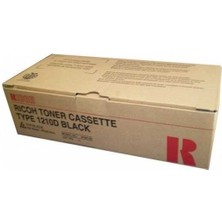 Ricoh Type 1210 Orijinal Toner