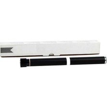 Ricoh SP-C220 Toner Drum