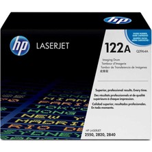 Hp 122A-Q3964A Orijinal Drum Ünitesi-C Grade