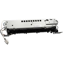 Lexmark MS321-MS521-41X1179 Muadil Fuser Ünitesi