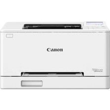 Canon Imageclass LBP646CDW-6929C008 Renkli Lazer Yazıcı