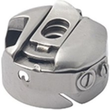 Towa Zikzak Mekik 9mm / BC-PF9076(9)-NBL