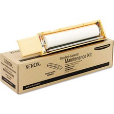 Xerox 108R00675 Orijinal Bakım Kiti-Phaser 8500-8550-8560-8860