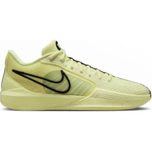 Nike Basketbol Ayakkabısı    FQ3381-303