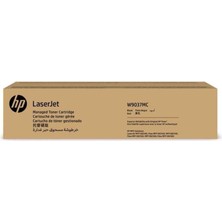 Hp W9037MC-E85240Z Orijinal Toner