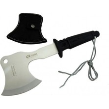 Alsepeteavm Cavra Kamp Baltası Kp F-02- 30 cm