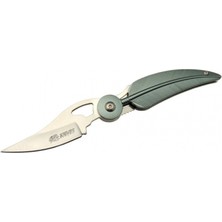 Alsepeteavm Tüy Knives Haki