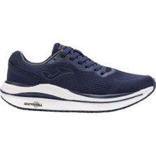 Joma Cıpres Men 2503 Marıno