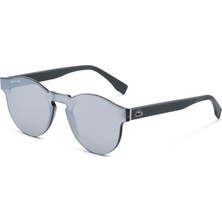 Lacoste L903S (035) Unisex Güneş Gözlüğü