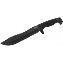 Alsepeteavm Sog Çakı Sog F03T-N 39 cm