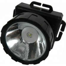 Alsepeteavm Kafa Lambası