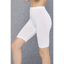 Venüs Shopping Doreanse Kadın Uzun Paça Boxer Şort 9901P