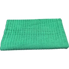 %100 Pamuk 70 x 140 cm Banyo Havlusu