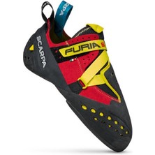 Scarpa Furia S Tırmanış Ayakkabısı