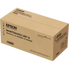 Epson Workforce AL-M320-C13S110082 Orijinal Bakım Ünitesi B Pcu